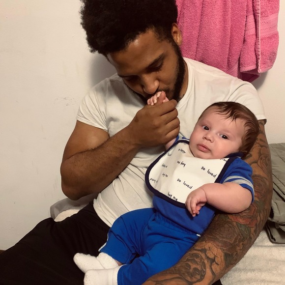handz300